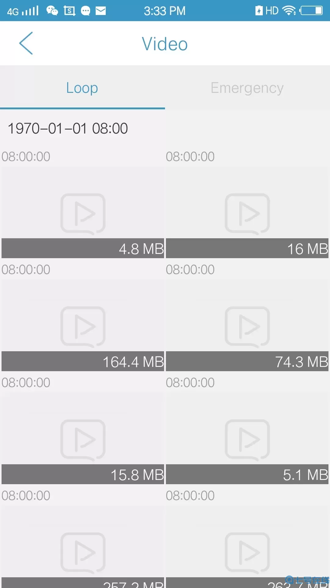 RICAM下载安装免费