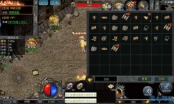 自由之刃上古陨铁怎么获得