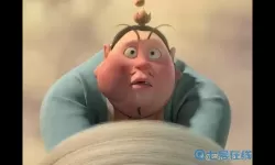 作妖计vip价格表