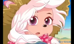 真赵云无双的神兵多少碎片