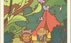 住客大人的心愿衣服怎么穿