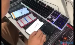 自由之刃搬砖一天能挣多少钱