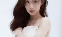 妖精动漫破解版最新：畅享无限精彩的奇幻冒险