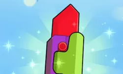 醉计三国UR碎片