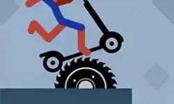 住客大人的心愿满意度怎么提升