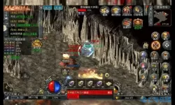 自由之刃ip发生变化还能解封吗