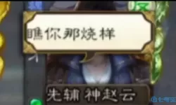 醉计三国礼包码贴吧