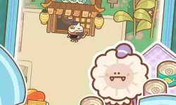 住客大人的心愿生日