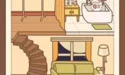 住客大人的心愿客人