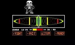 住客大人的心愿如何举办活动