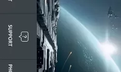 晚娘2泰国未删减版：探寻禁忌之恋的深层次