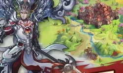 醉计三国惊天妖将是谁