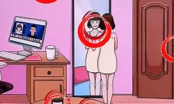 造梦西游4咴咴马