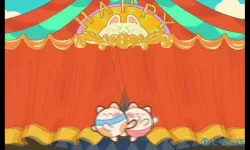 住客大人的心愿游侠罗宾