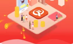 住客大人的心愿然然特殊行为都是什么