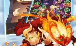 作妖计vip每日福利是什么