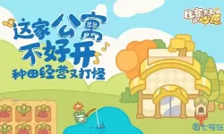 住客大人的心愿为什么还没开放