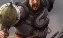 醉计三国里面的ur武将是什么意思