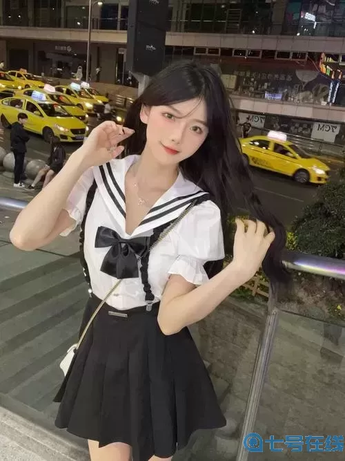 元歌和西施拔呀拔萝卜