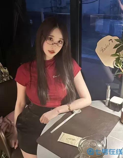 蜜桃成品人免费漫画