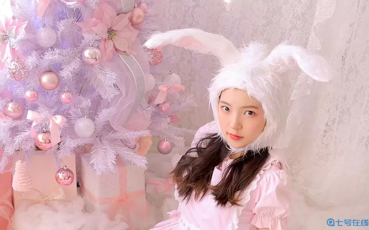 星空mv梦幻mv天美mv蜜