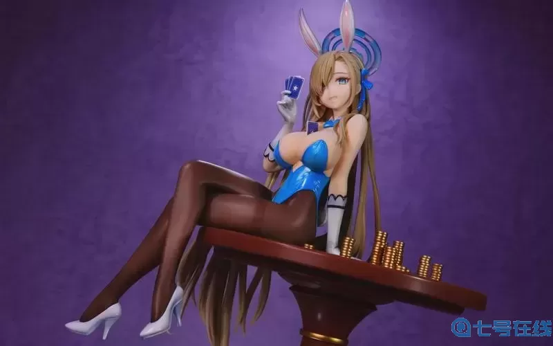 天美麻痘精品入口免费