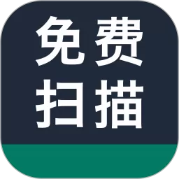 CS下载app