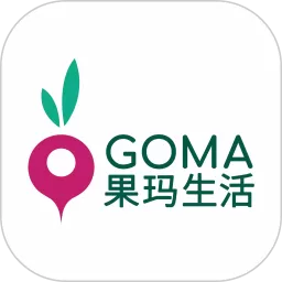 果玛GOMA免费下载