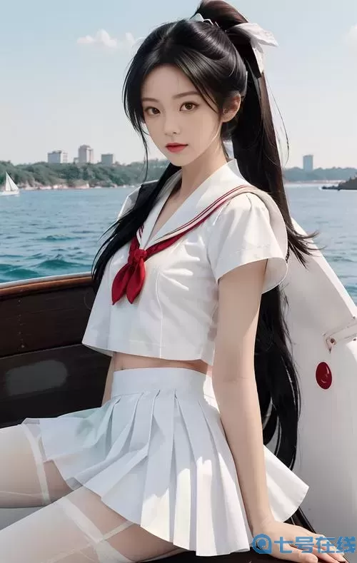 麻w豆w传媒视频在线观