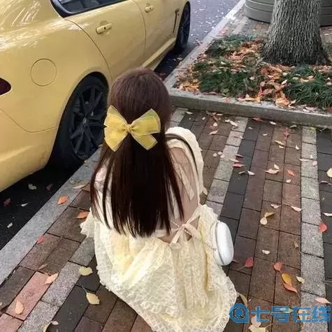 成品人a片直接入口