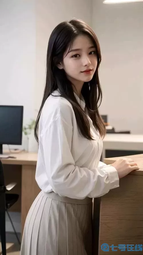 豆麻久久产精国品免费入口