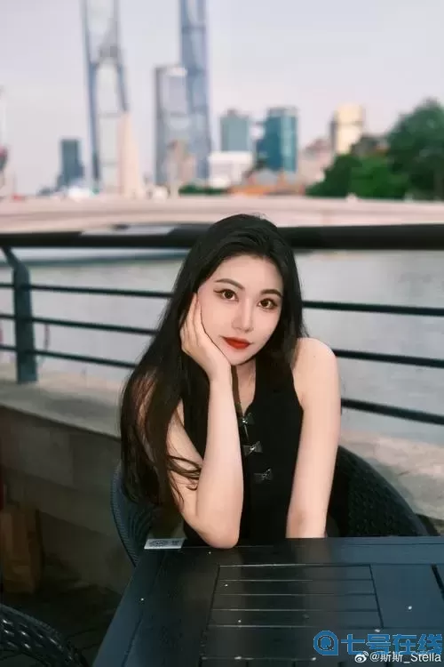 一觉醒来发现还在身体里