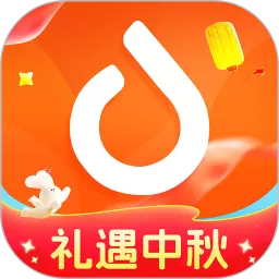 多点app最新版