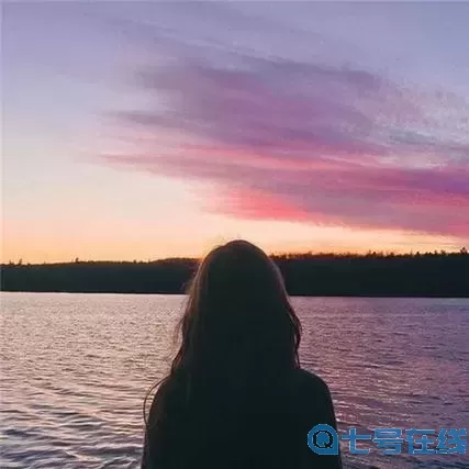 菠萝蜜扦插七十二小时