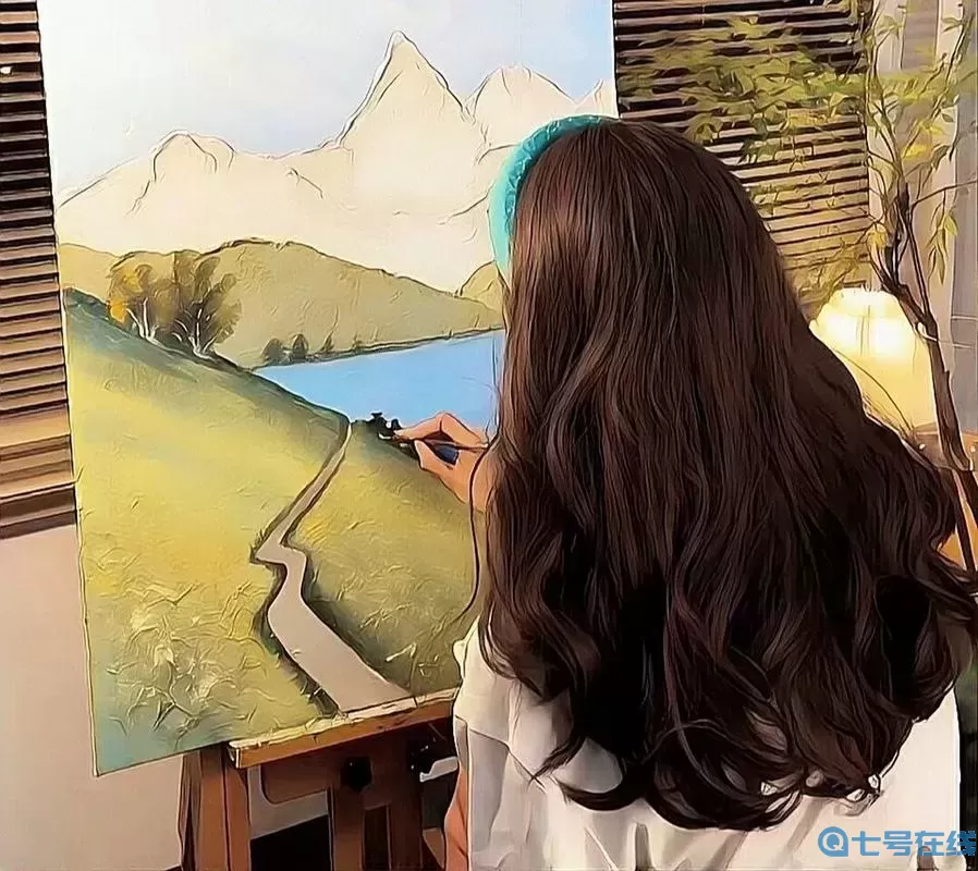 十大公认最好乳液匡威1970s蜜桃色xy998