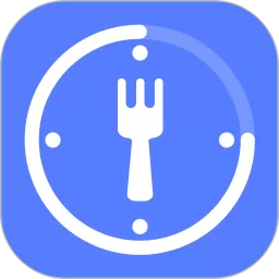 断食下载app