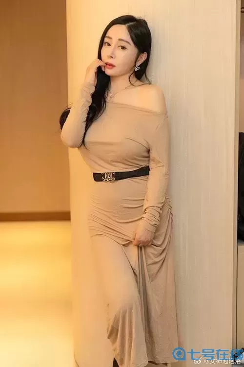 天美丶麻豆丶果冻