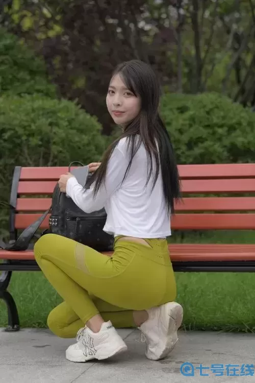 四叔一次又一次索取盛年岂为奴才