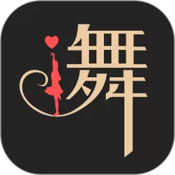 i舞app下载