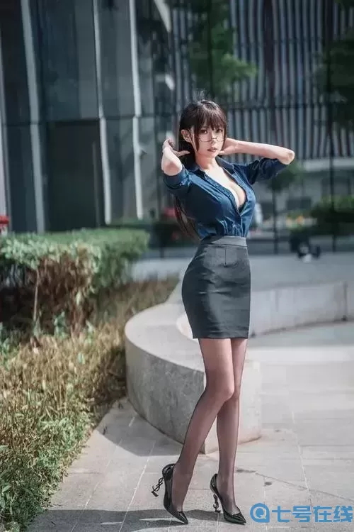 9x9x9x免费在线观看