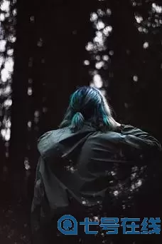 62星空丶梦幻丶天美丶蜜桃mv抖音