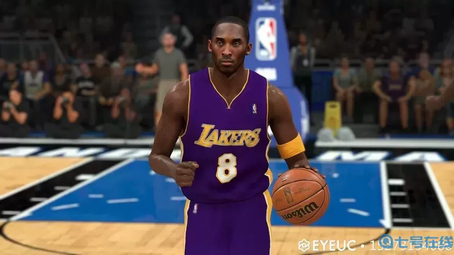 NBA2k21面补能在23用吗