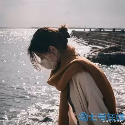 视频一区二区欧美日韩在线