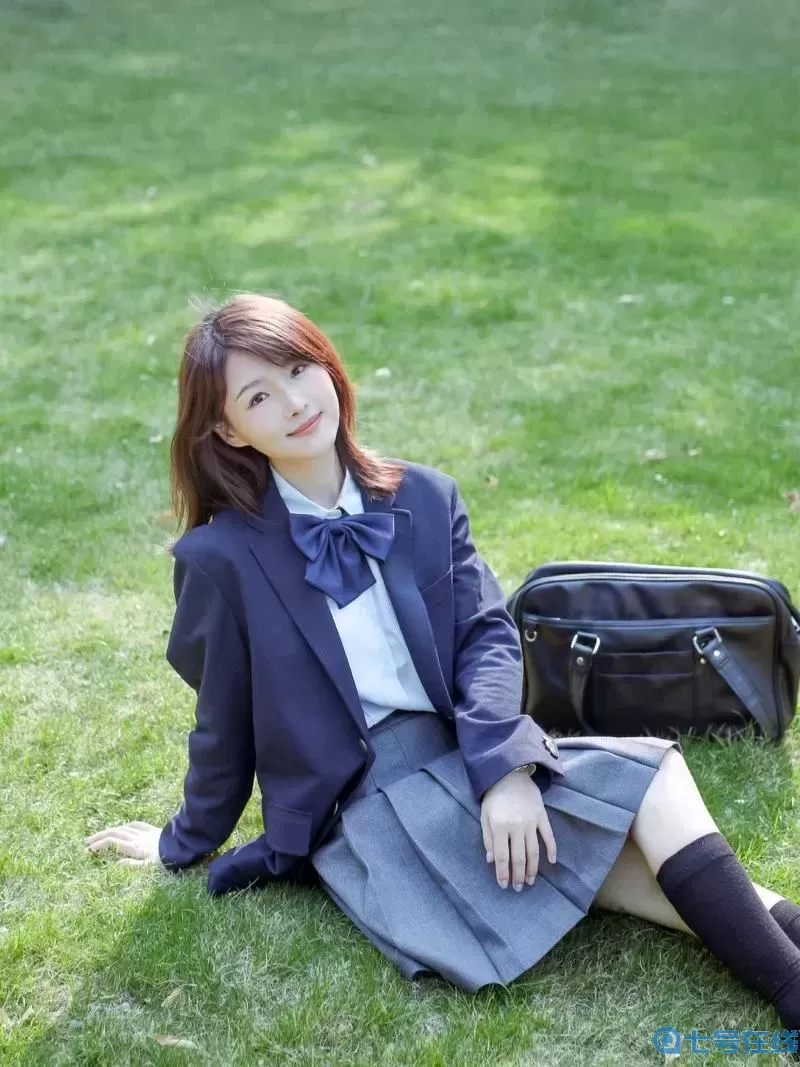 麻痘精品产品入口2023