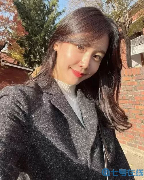 黛玉初试金箍棒