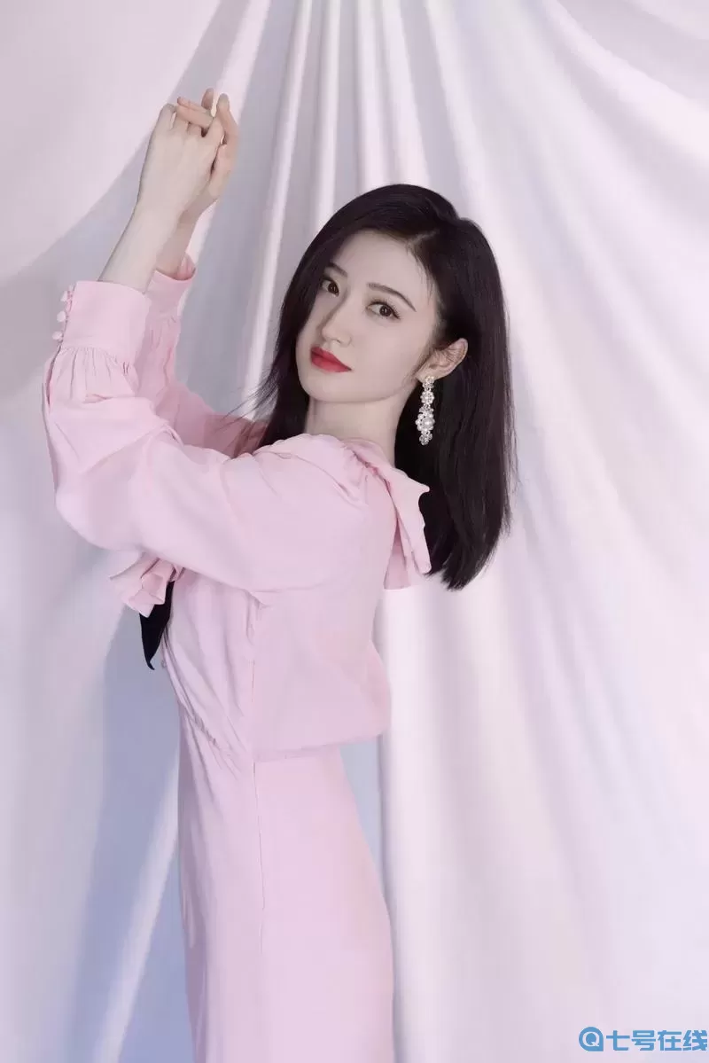 草莓传媒18勿秘密入在线观看