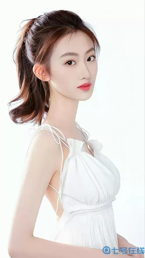 无人区观看完整版