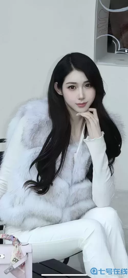 91、星空丶梦幻丶果冻