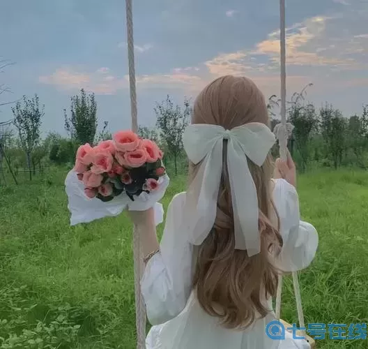 亚欧mv洲高清砖吗砖专