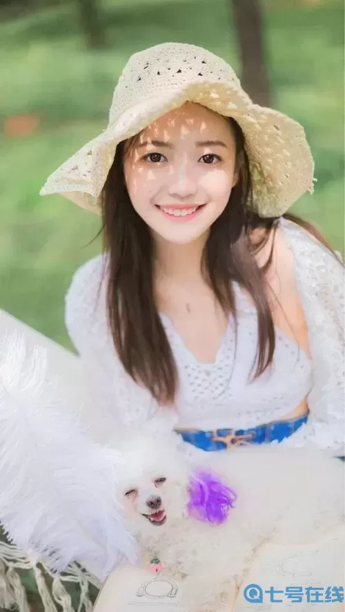 蜜桃中文字日产暮日产区